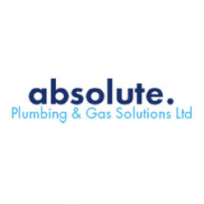 Absolute Plumbing and Gas Solutions Ltd